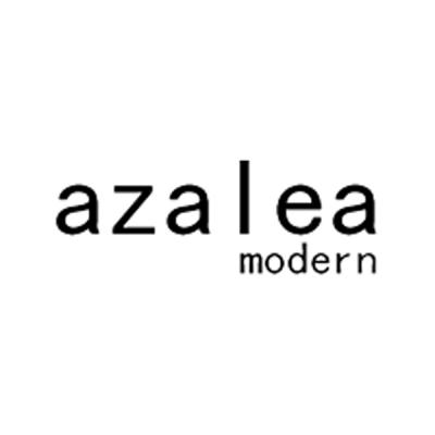 Azalea Modern