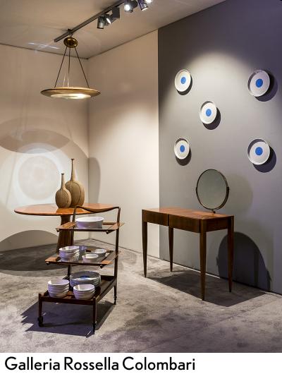 Salon Art + Design, November 2018, Park Avenue Armory, NYC_1146925