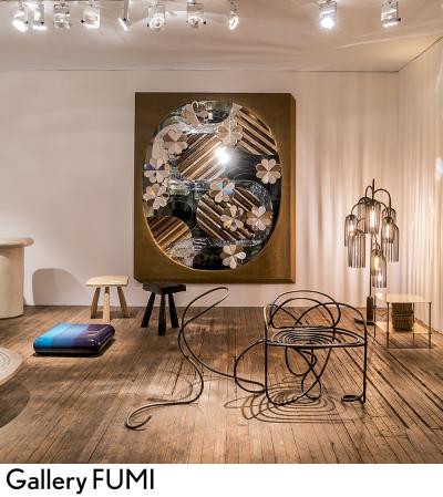 Salon Art + Design, November 2018, Park Avenue Armory, NYC_1146966