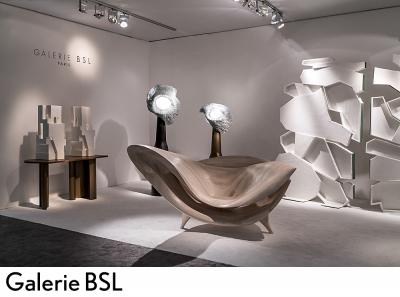 Salon Art + Design, November 2018, Park Avenue Armory, NYC_1147047