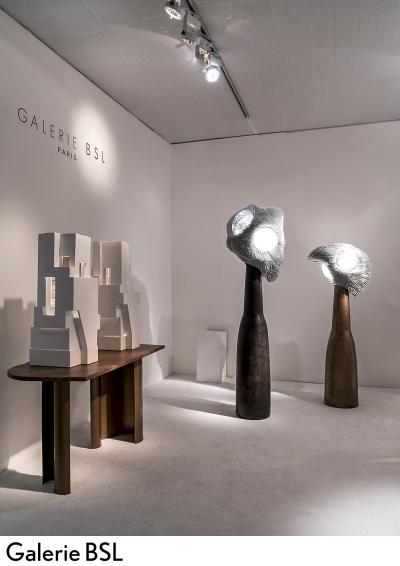 Salon Art + Design, November 2018, Park Avenue Armory, NYC_1147049