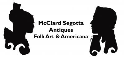 McClard Segotta Antiques