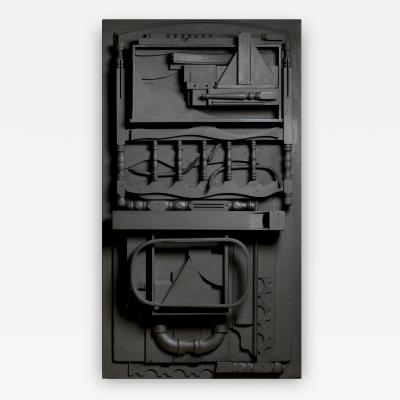 Louise Nevelson