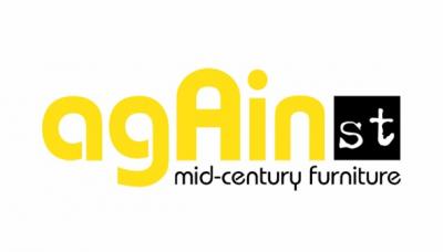 Against