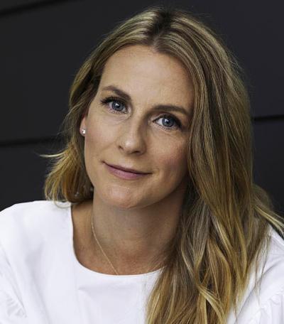 Provençal-style Hideaway