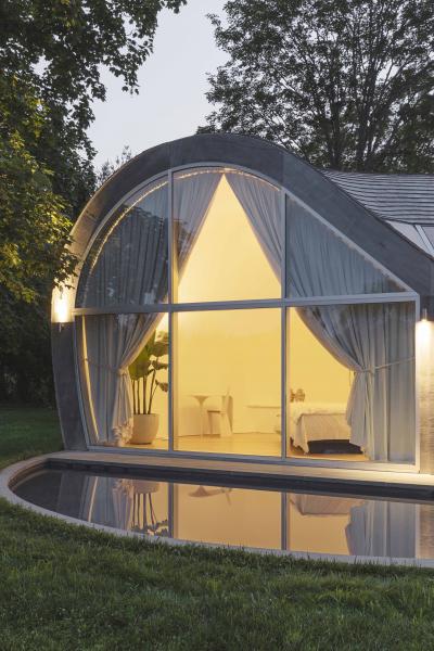 nea studio: the cocoon_1486583