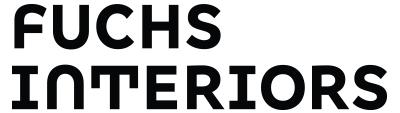 Fuchs Interiors OHG