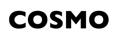COSMO