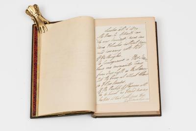 16 Volumes William Hazlitt The Life of Napoleon