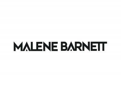 Malene Barnett – FDC LA Design Festival