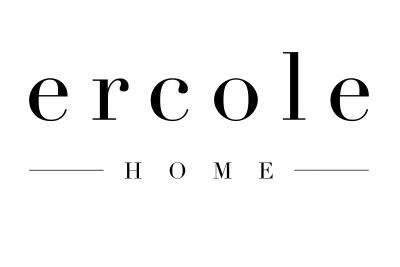 Ercole Home