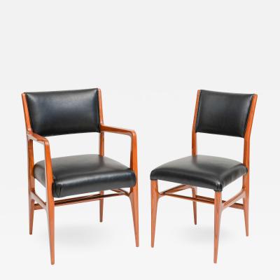 Gio Ponti for Singer & Sons