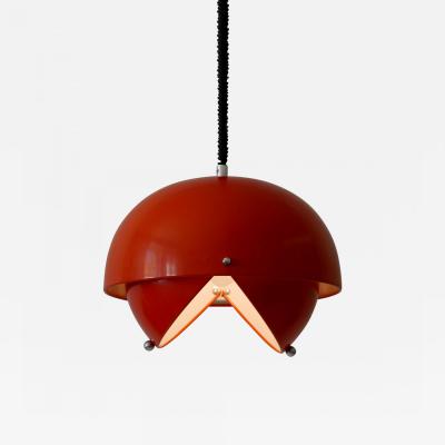  Archi Design Amazing Mid Century Modern Pendant Lamp or Hanging Light by Archi Design Italy