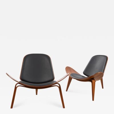 Hans  Wegner