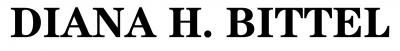 Diana H. Bittel Antiques - Antiques in Manchester 2021