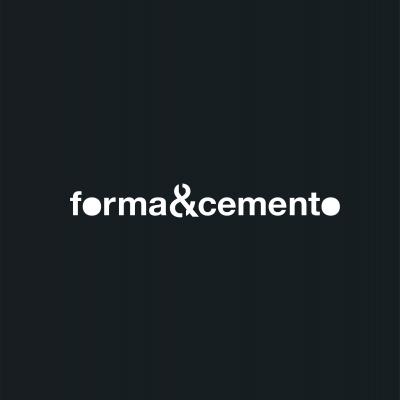 Forma&Cemento Srl