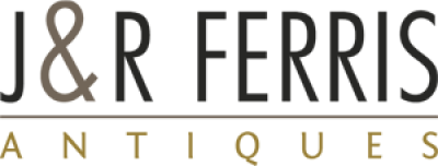 J & R Ferris Antiques - Antiques in Manchester 2021