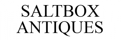 Saltbox Antiques – Antiques in Manchester 2021