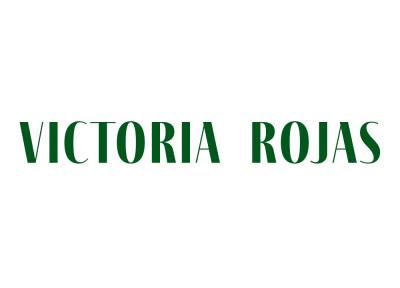 Victoria Rojas Gallery