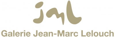 Galerie Jean-Marc Lelouch