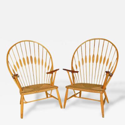 Hans  Wegner