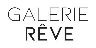 Galerie Reve
