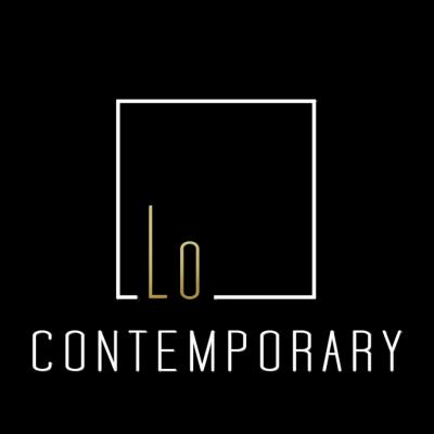 LO Contemporary