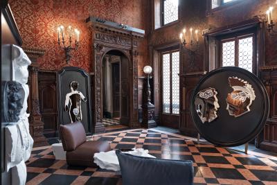 Milan Design Week