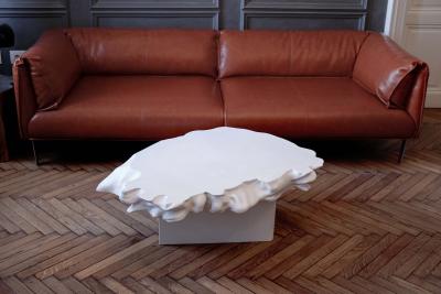 Laocoon Table