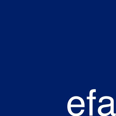 Eckert Fine Art