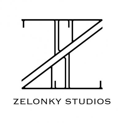 Zelonky Studios