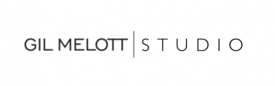 Gil Melott | STUDIO