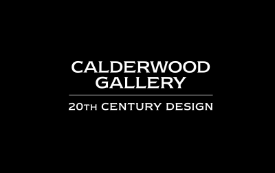 Calderwood Gallery