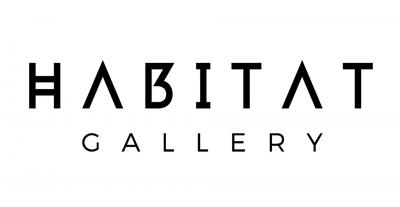 Habitat-Gallery