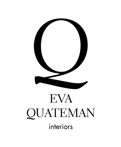 Eva Quateman