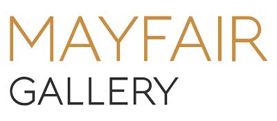 Mayfair Gallery 