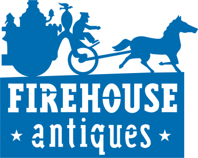 Firehouse Antiques – Antiques in Manchester 2023