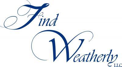 Find Weatherly LLC – Antiques in Manchester 2023