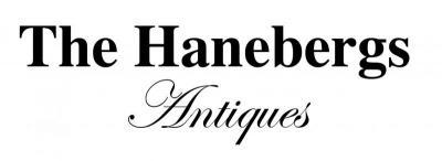 The Hanebergs Antiques – Antiques in Manchester 2023