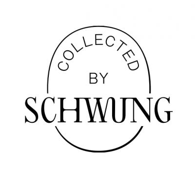 Collected by Schwung