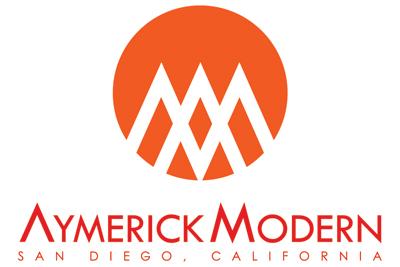 Aymerick Modern