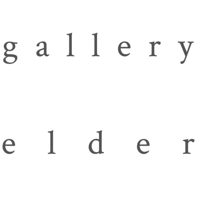 Gallery Elder