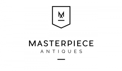 Masterpiece Antiques