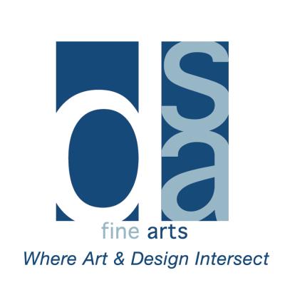 DSA Fine Arts 