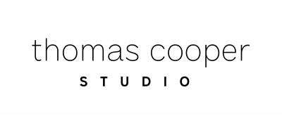 Thomas Cooper Studio