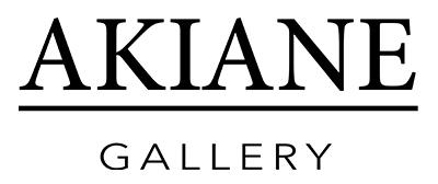 Art Akiane LLC – Akiane Gallery