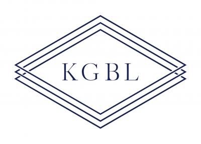 KGBL