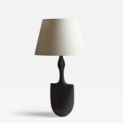 Isabelle Sicart Nelken Table lamp