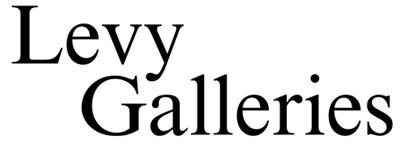 Levy Galleries