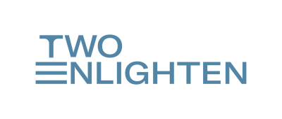 Two Enlighten Los Angeles, LLC